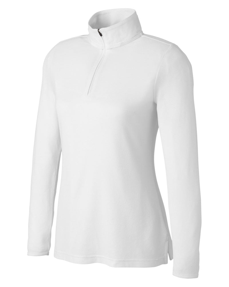 Devon & Jones New Classics™ Ladies&