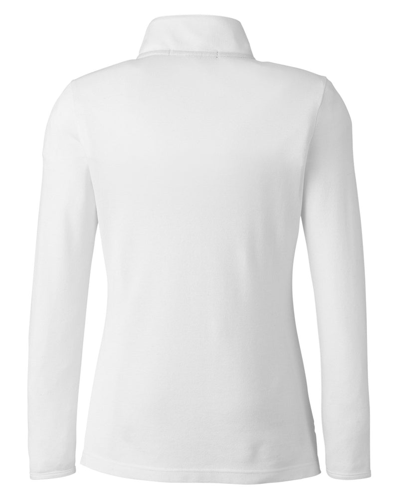 Devon & Jones New Classics™ Ladies&