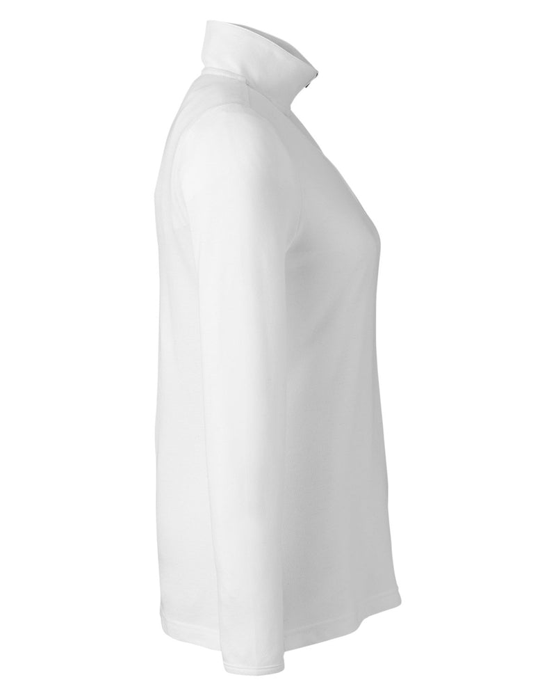 Devon & Jones New Classics™ Ladies&