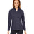Devon & Jones New Classics™ Ladies' Performance Quarter-Zip Devon & Jones