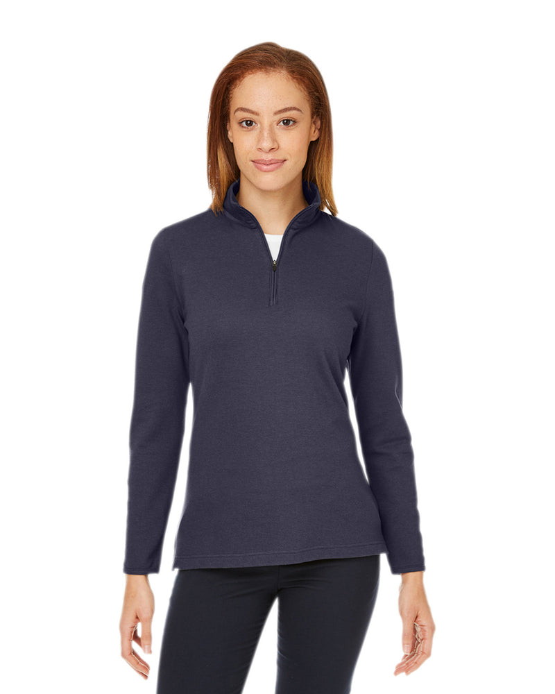 Devon & Jones New Classics™ Ladies&