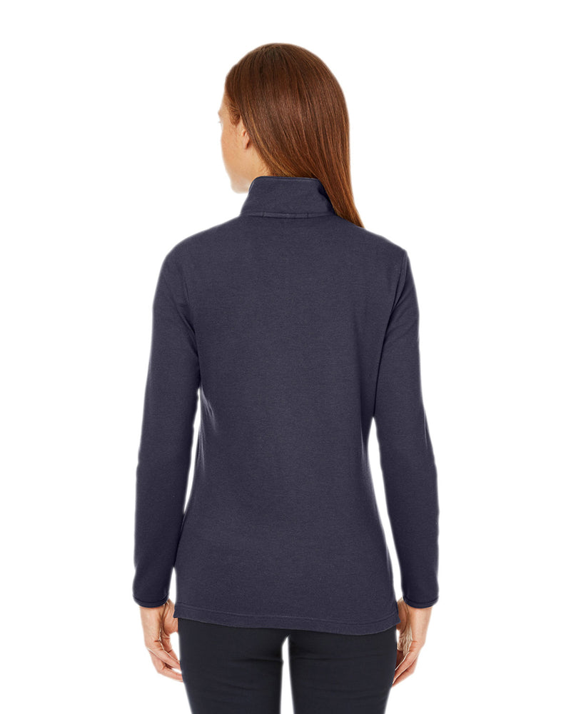 Devon & Jones New Classics™ Ladies&