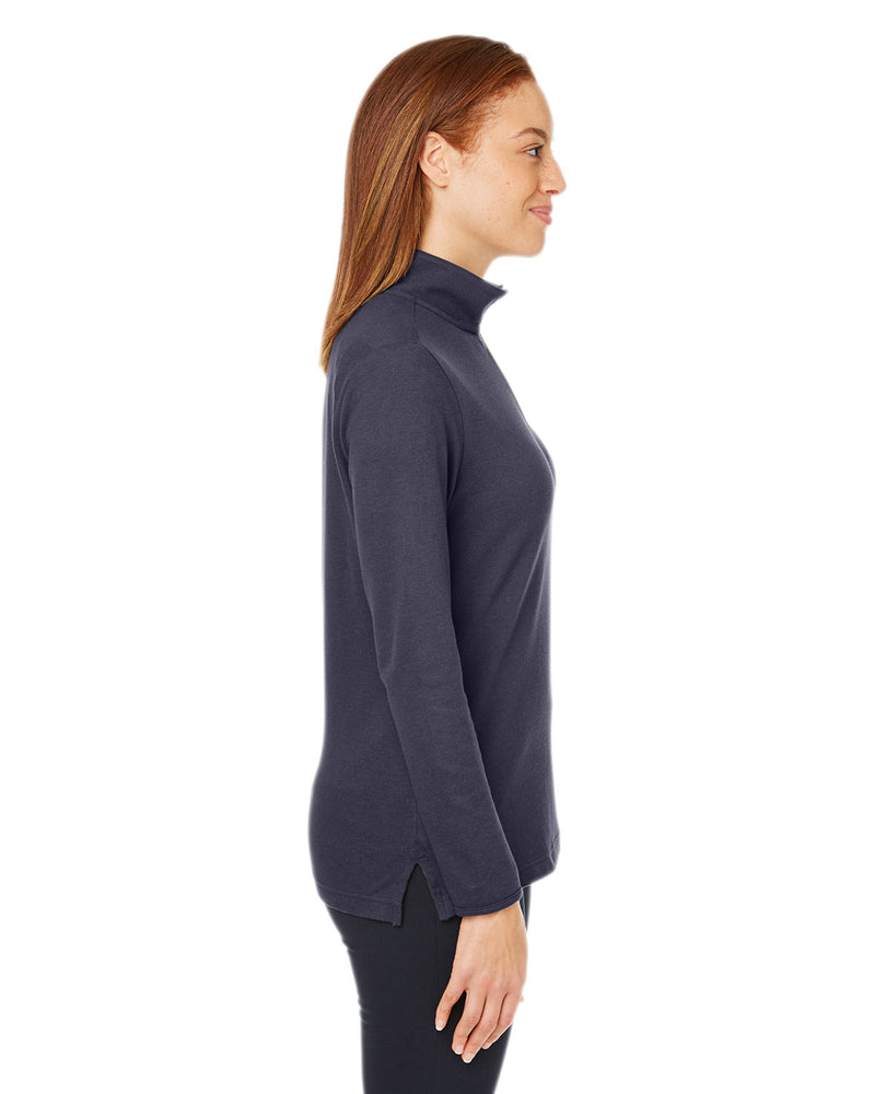 Devon & Jones New Classics™ Ladies&