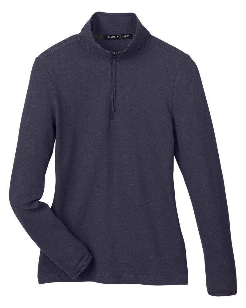 Devon & Jones New Classics™ Ladies&