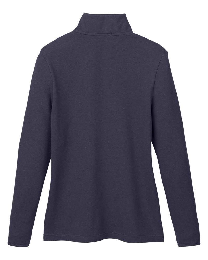 Devon & Jones New Classics™ Ladies&