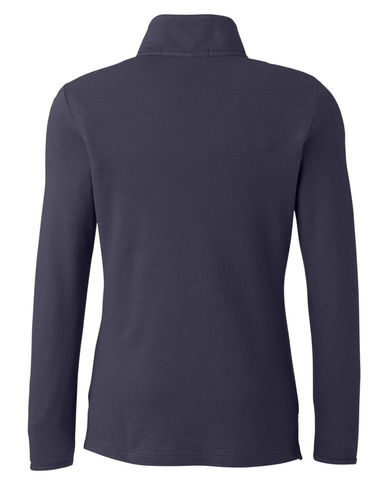 Devon & Jones New Classics™ Ladies&