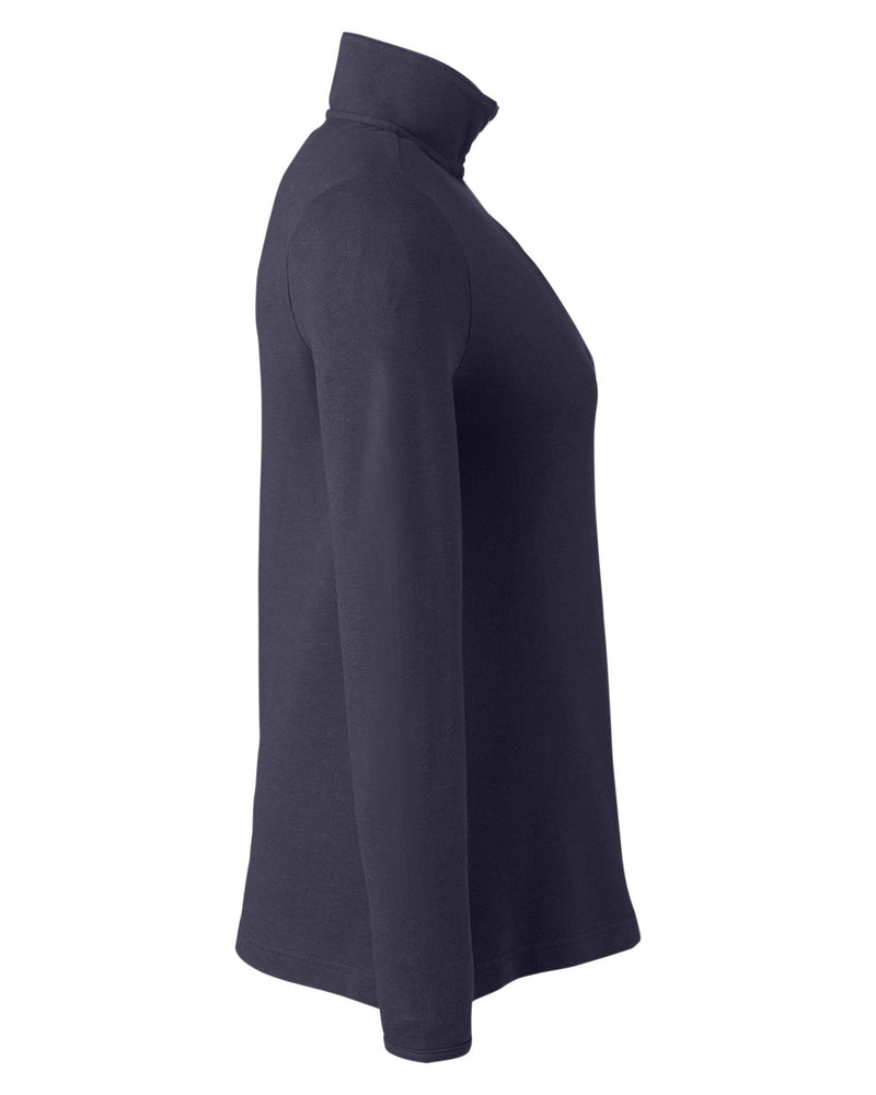 Devon & Jones New Classics™ Ladies&