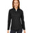 Devon & Jones New Classics™ Ladies' Performance Quarter-Zip Devon & Jones
