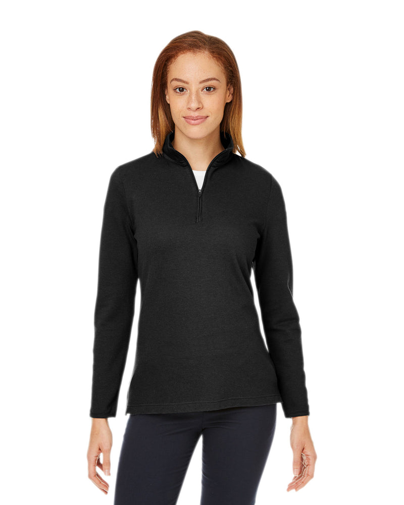 Devon & Jones New Classics™ Ladies&