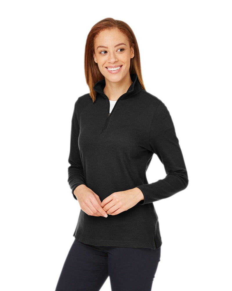 Devon & Jones New Classics™ Ladies&