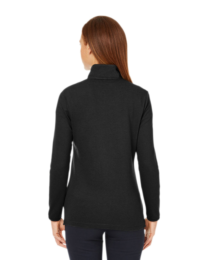 Devon & Jones New Classics™ Ladies&