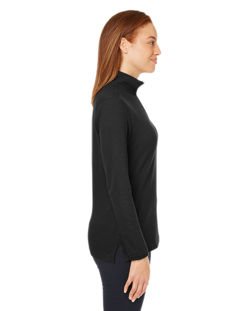 Devon & Jones New Classics™ Ladies&