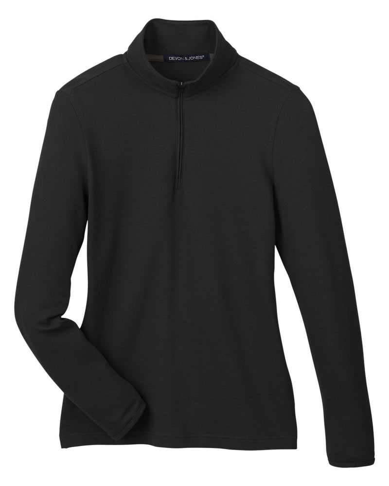 Devon & Jones New Classics™ Ladies&
