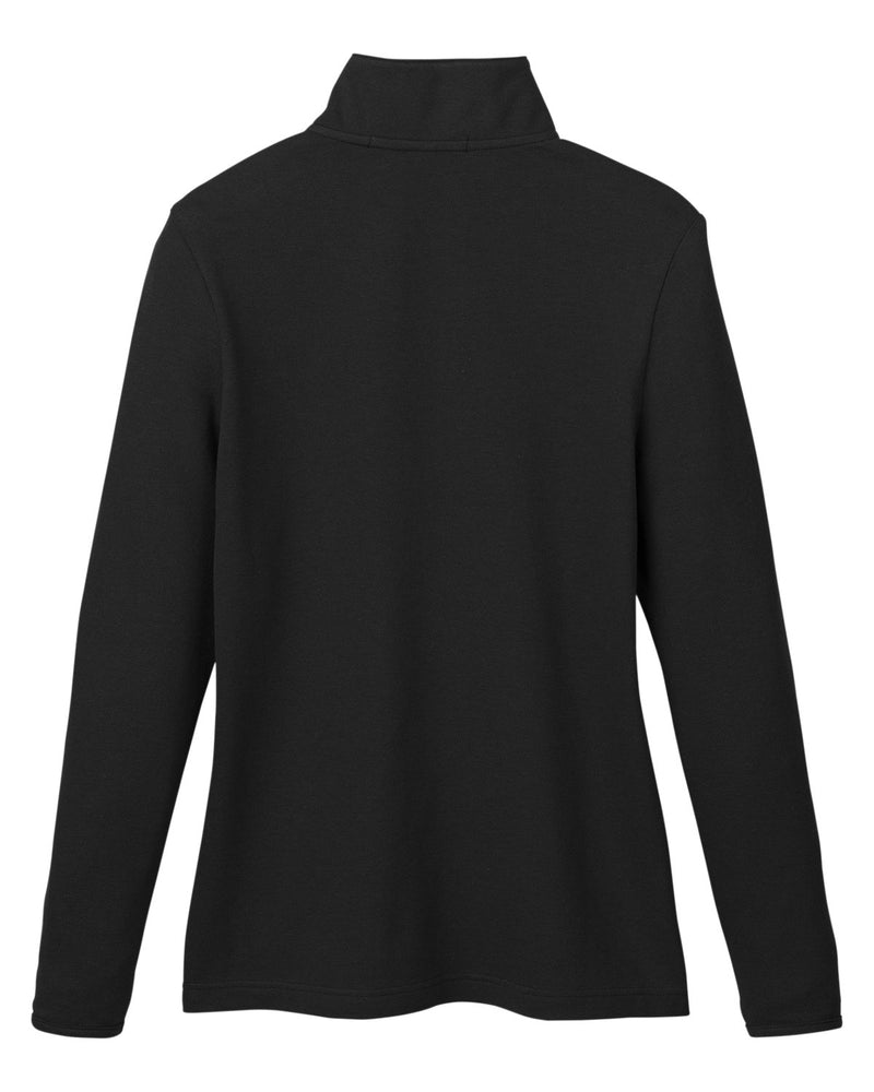 Devon & Jones New Classics™ Ladies&