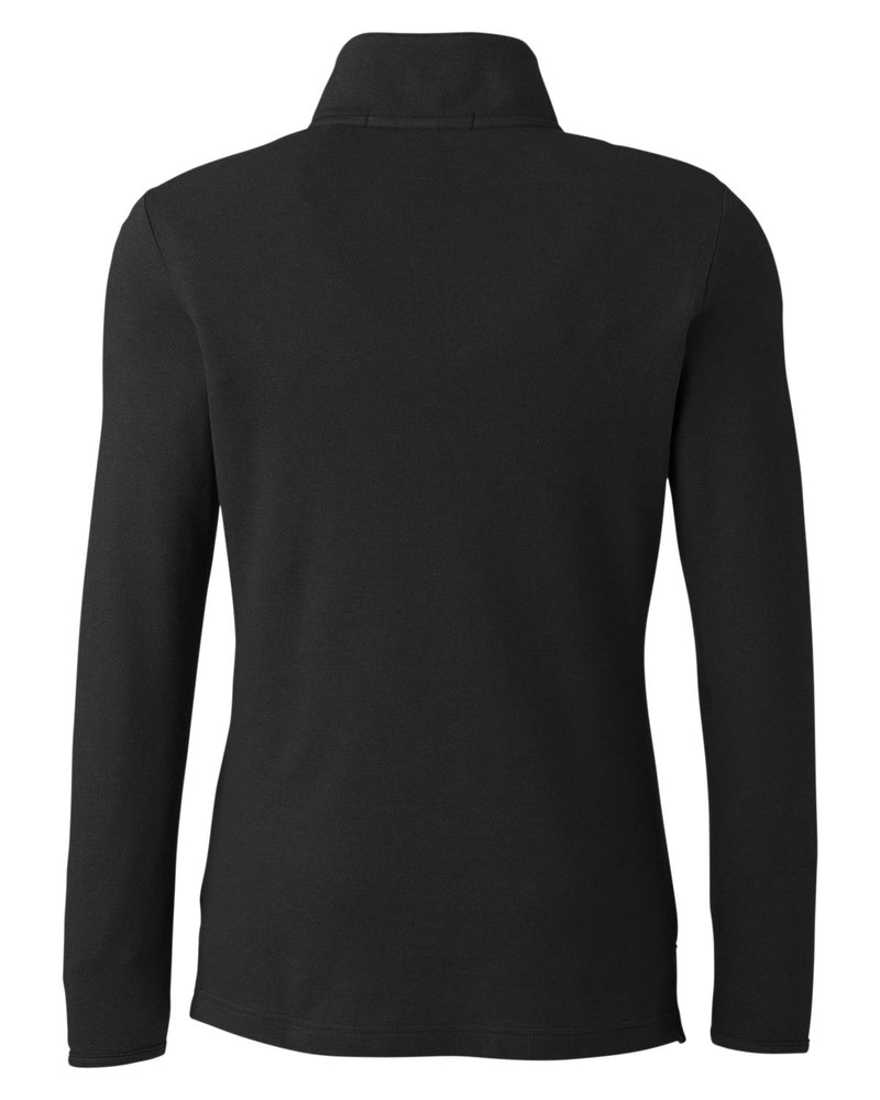 Devon & Jones New Classics™ Ladies&
