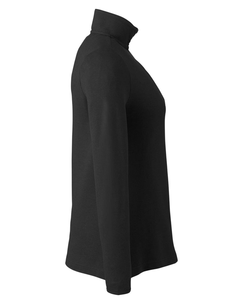 Devon & Jones New Classics™ Ladies&