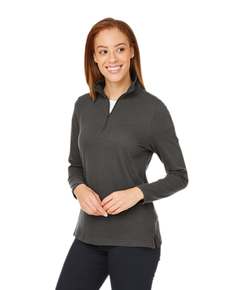Devon & Jones New Classics™ Ladies&