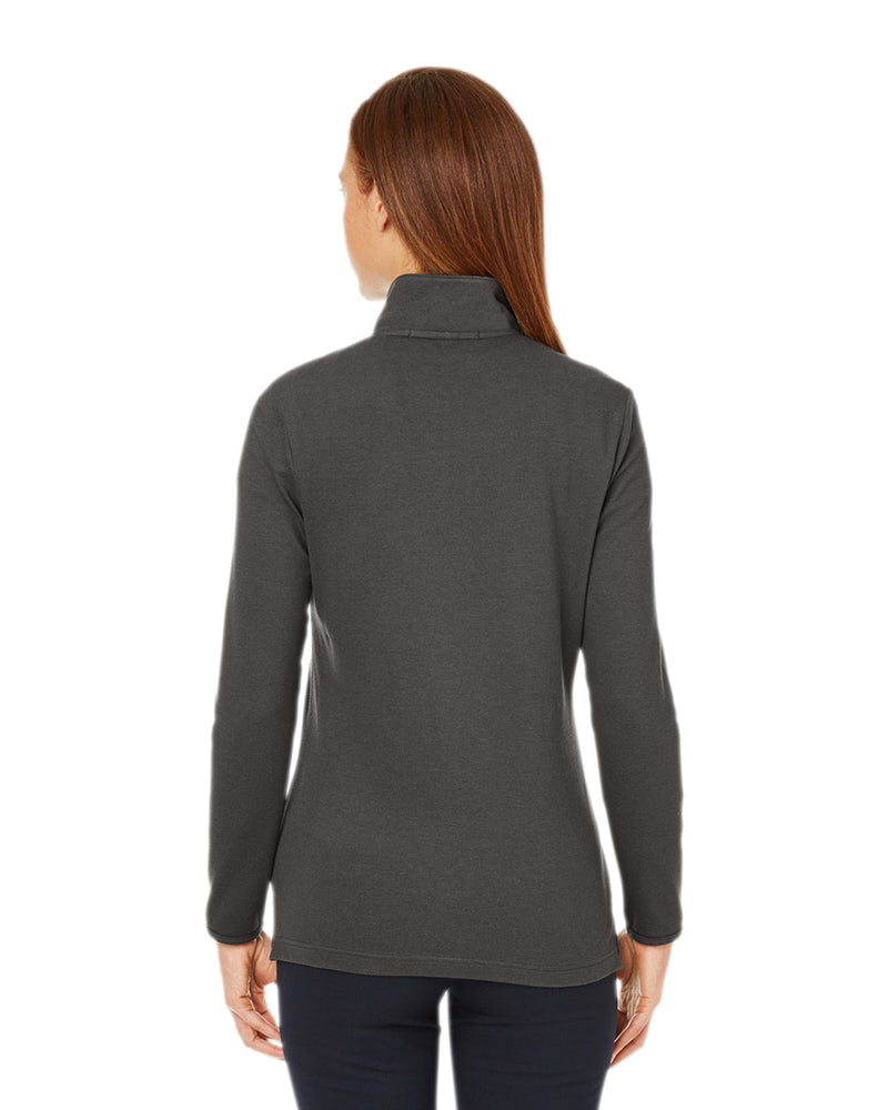 Devon & Jones New Classics™ Ladies&
