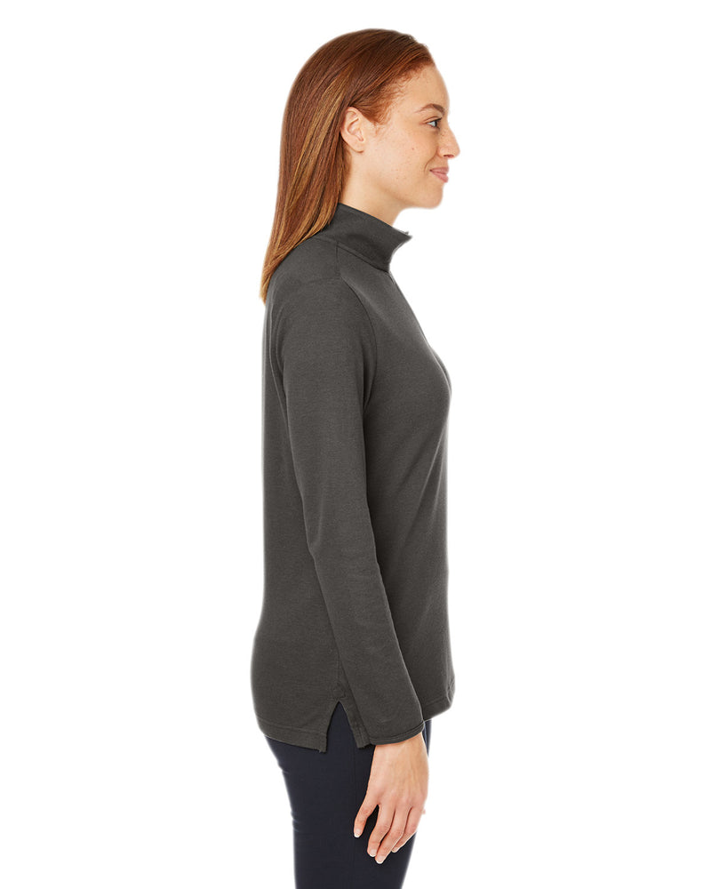 Devon & Jones New Classics™ Ladies&