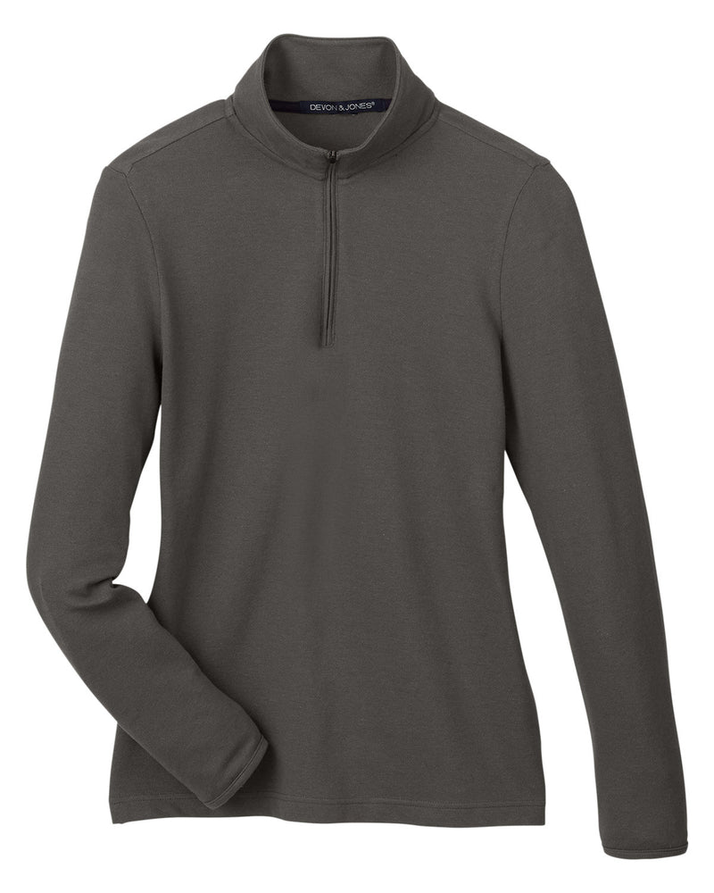 Devon & Jones New Classics™ Ladies&