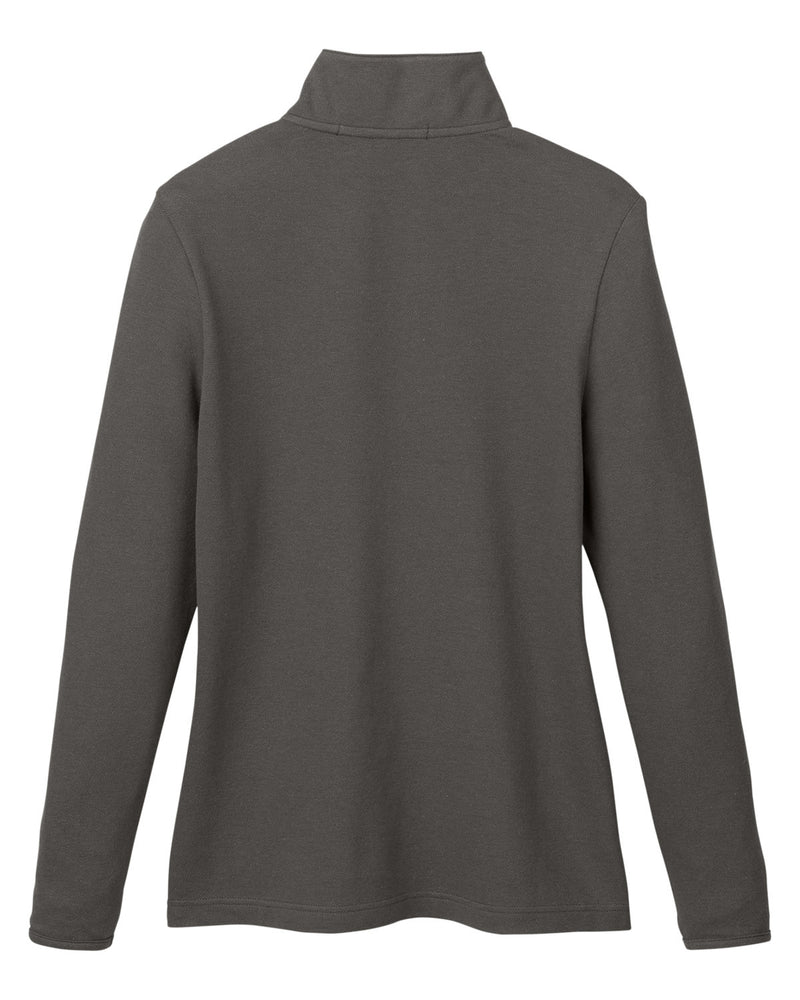 Devon & Jones New Classics™ Ladies&