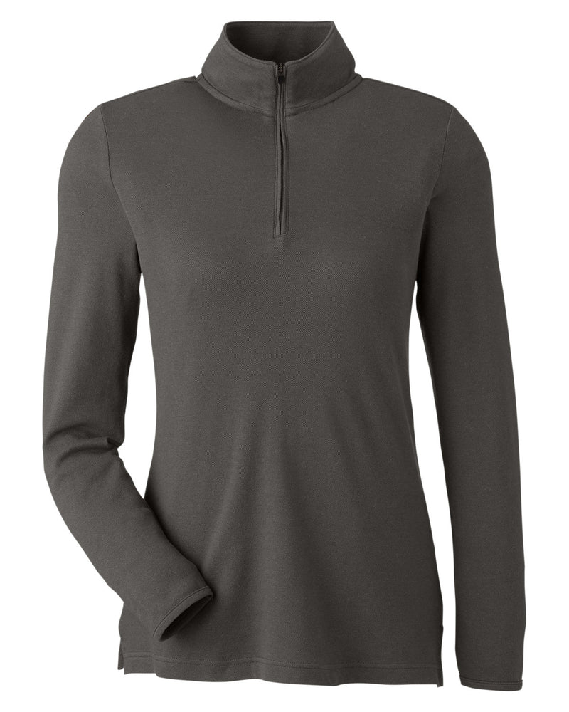 Devon & Jones New Classics™ Ladies&