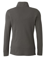 Devon & Jones New Classics™ Ladies' Performance Quarter-Zip Devon & Jones