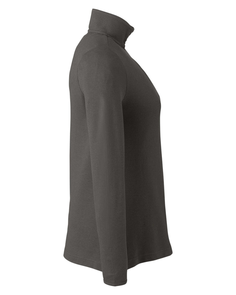Devon & Jones New Classics™ Ladies&