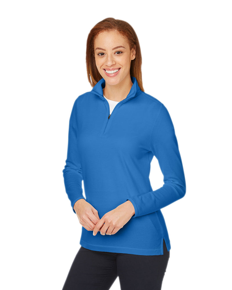 Devon & Jones New Classics™ Ladies&