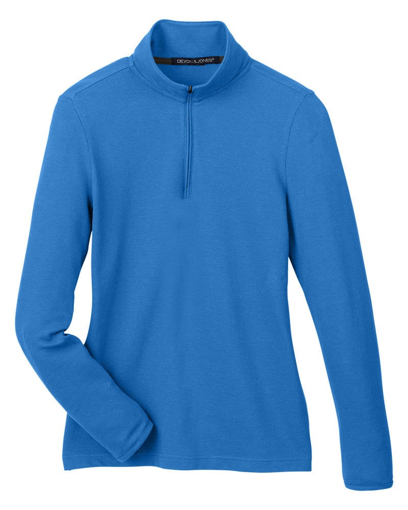 Devon & Jones New Classics™ Ladies&