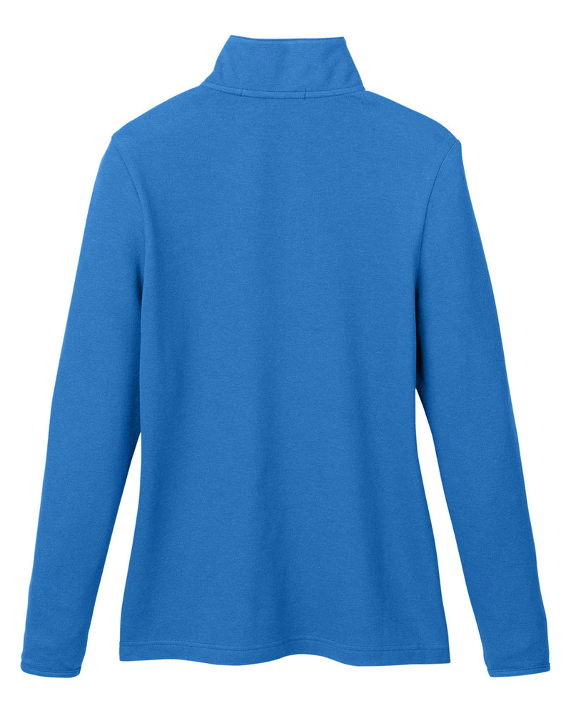 Devon & Jones New Classics™ Ladies&