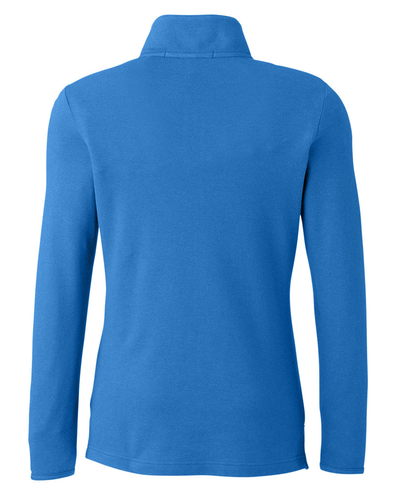Devon & Jones New Classics™ Ladies&