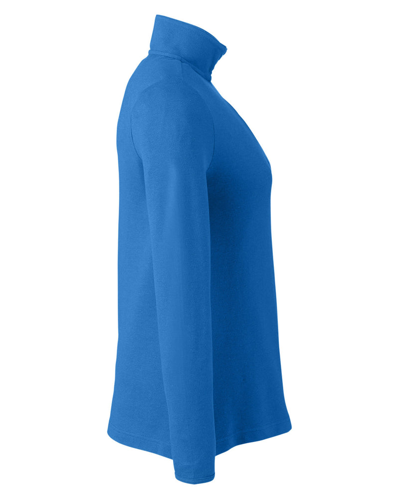 Devon & Jones New Classics™ Ladies&