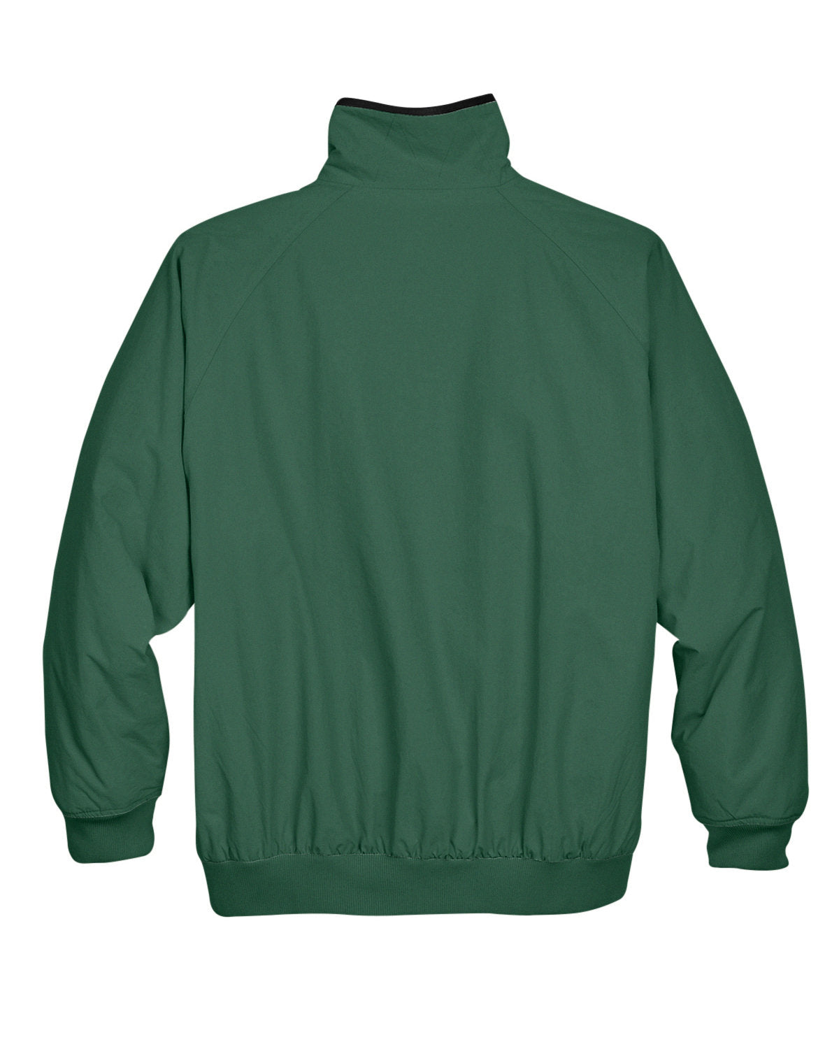 Devon & Jones Men's Three-Season Classic Jacket Devon & Jones