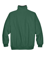 Devon & Jones Men's Three-Season Classic Jacket Devon & Jones