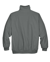 Devon & Jones Men's Three-Season Classic Jacket Devon & Jones