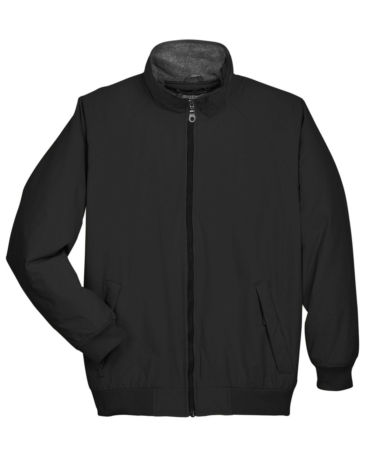 Devon & Jones Men's Three-Season Classic Jacket Devon & Jones