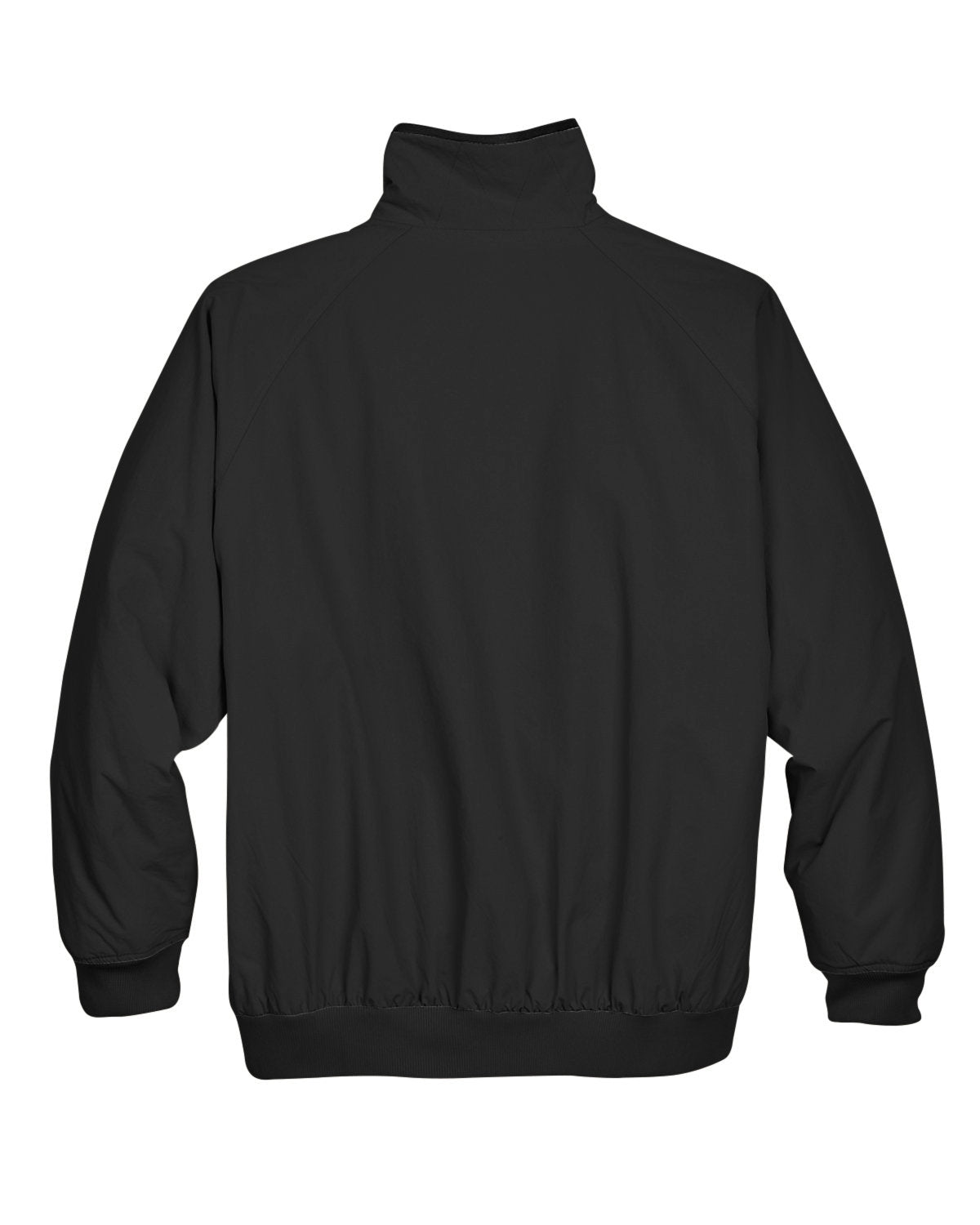 Devon & Jones Men's Three-Season Classic Jacket Devon & Jones
