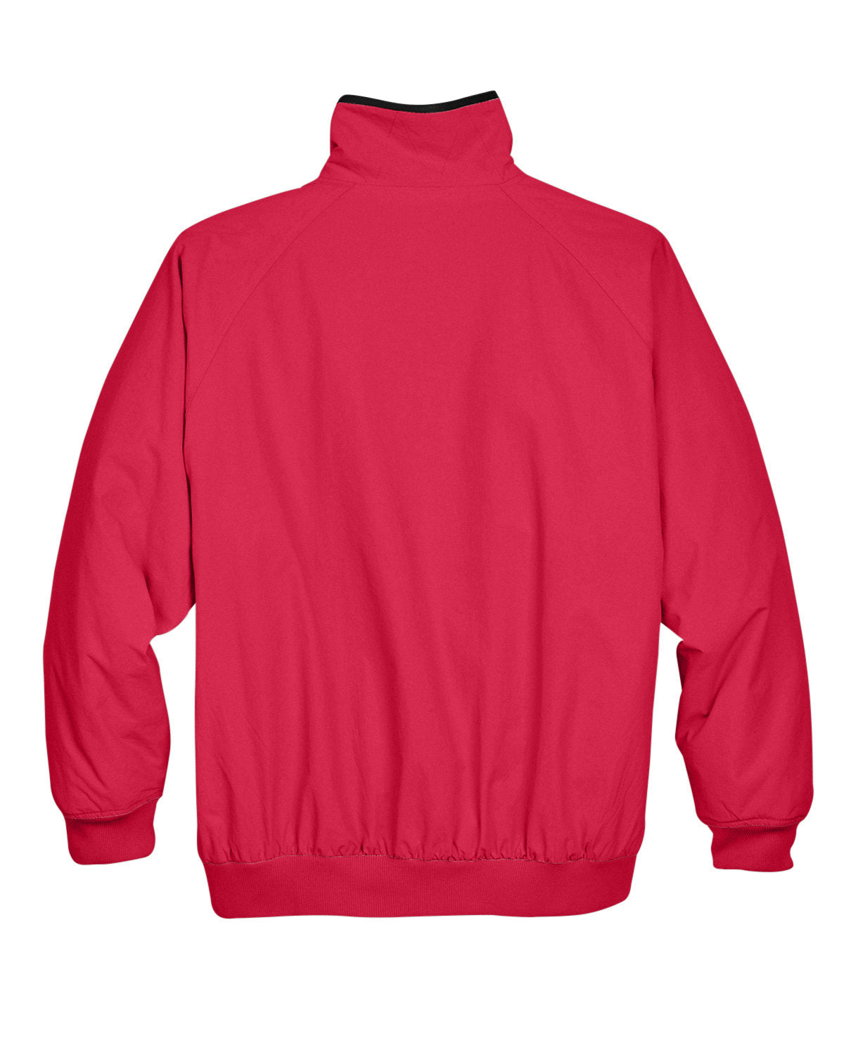 Devon & Jones Men's Three-Season Classic Jacket Devon & Jones