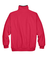 Devon & Jones Men's Three-Season Classic Jacket Devon & Jones