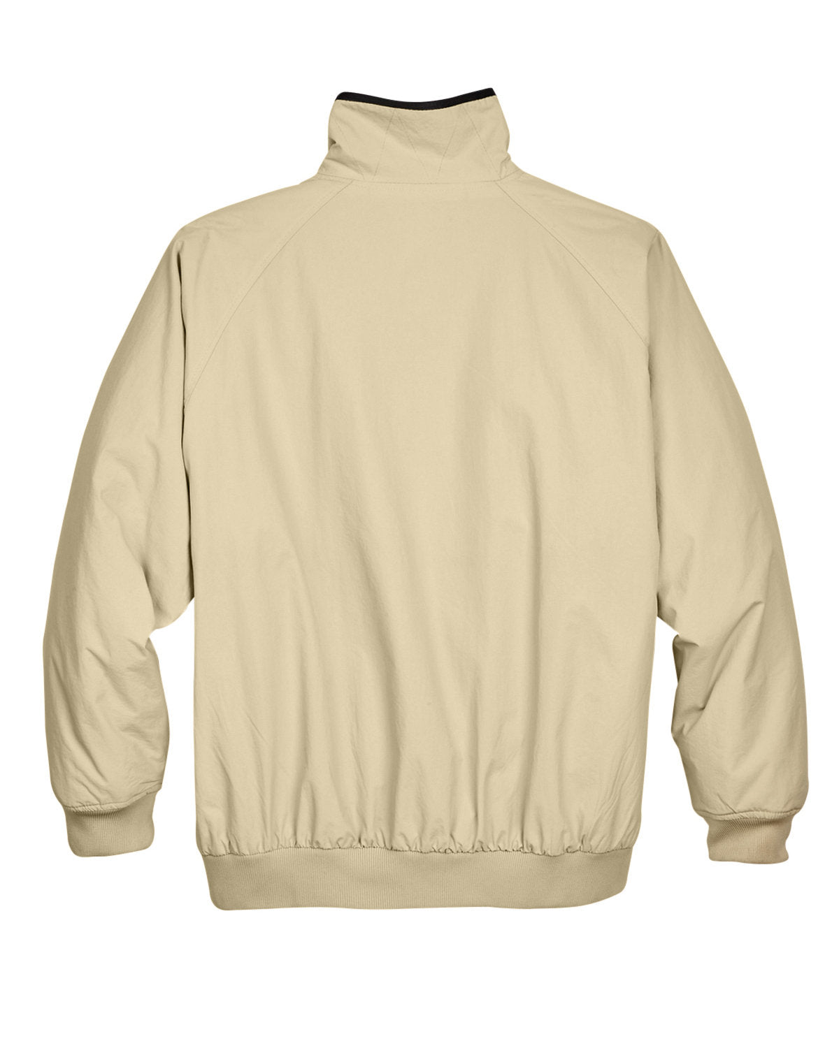 Devon & Jones Men's Three-Season Classic Jacket Devon & Jones