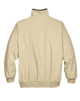 Devon & Jones Men's Three-Season Classic Jacket Devon & Jones