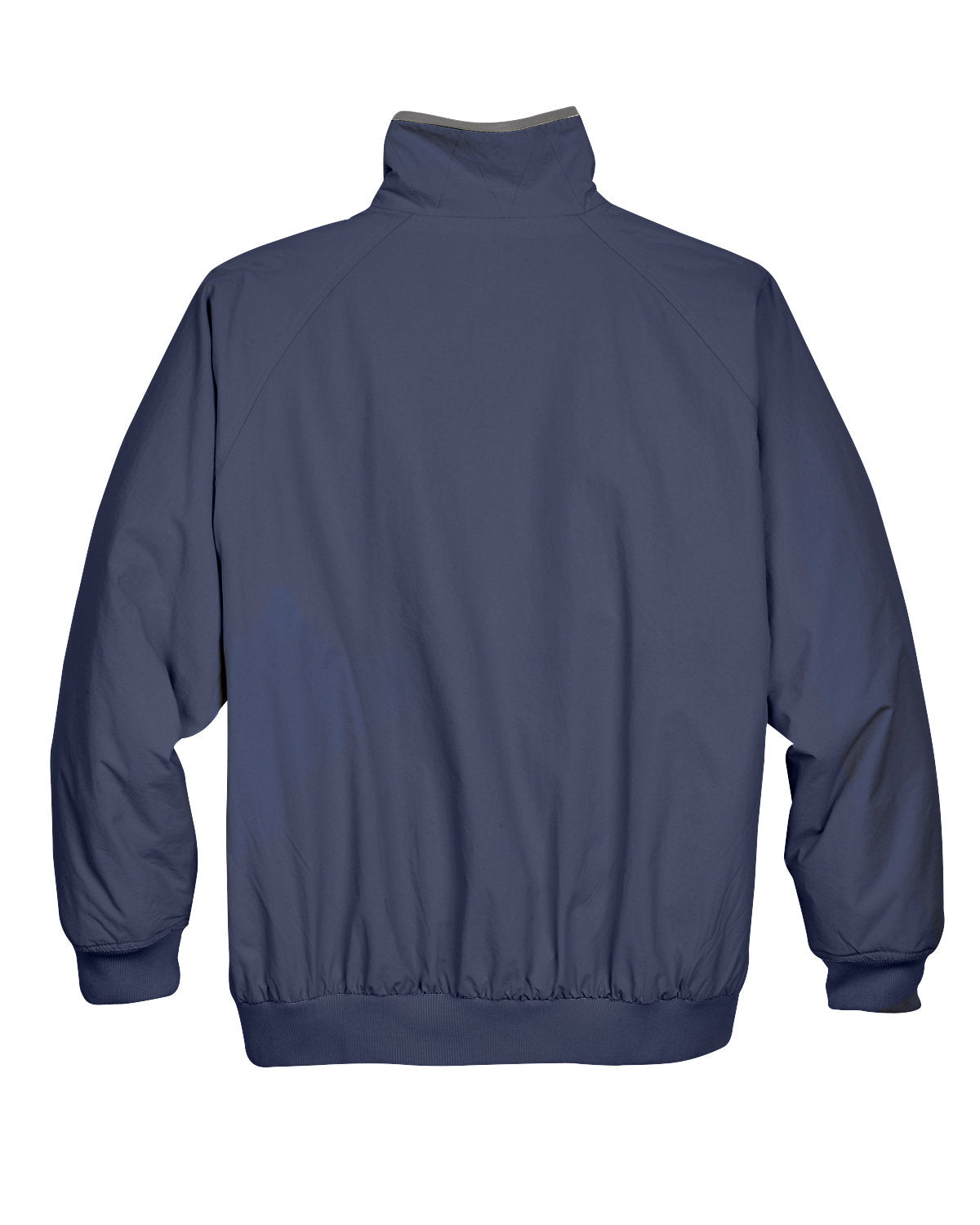 Devon & Jones Men's Three-Season Classic Jacket Devon & Jones