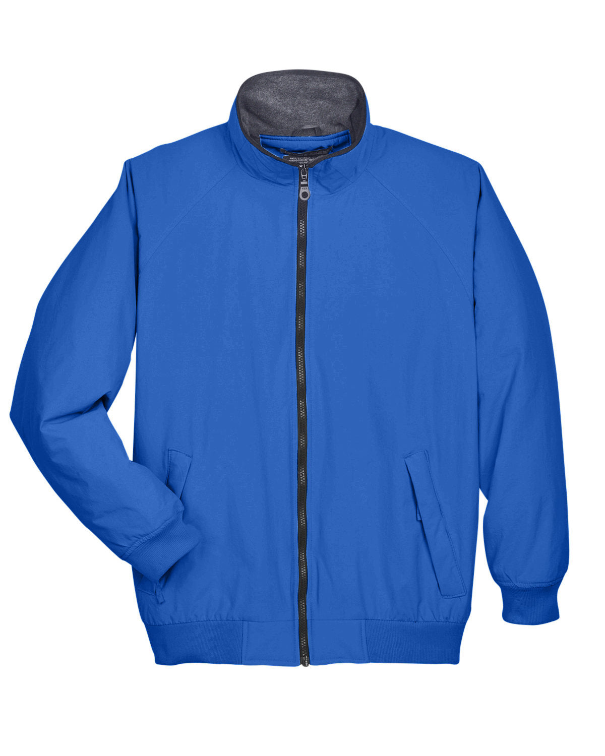 Devon & Jones Men's Three-Season Classic Jacket Devon & Jones
