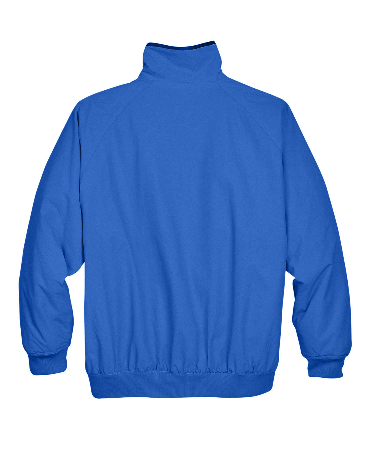 Devon & Jones Men's Three-Season Classic Jacket Devon & Jones
