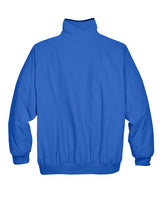Devon & Jones Men's Three-Season Classic Jacket Devon & Jones