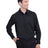 Devon & Jones Men's CrownLux Performance™ Stretch Shirt Mens Apparel Shirts & Tops