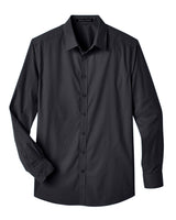 Devon & Jones Men's CrownLux Performance™ Stretch Shirt Devon & Jones