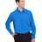Devon & Jones Men's CrownLux Performance™ Stretch Shirt Mens Apparel Shirts & Tops