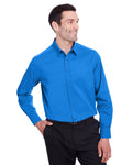 Devon & Jones Men's CrownLux Performance™ Stretch Shirt Devon & Jones